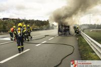 _2025-10-26 Brand Wohnwagen A8 FR Suben Km 43,7-0944